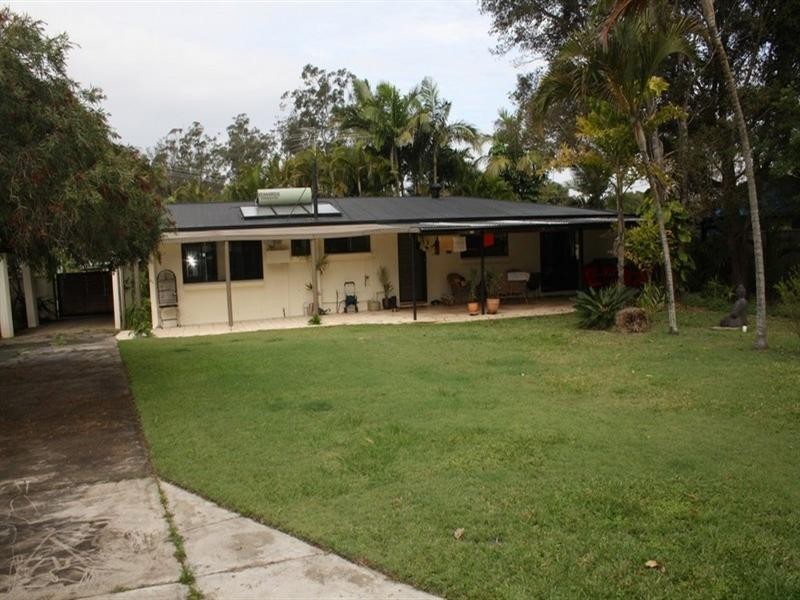 8 Sopwith Street, Loganholme QLD 4129