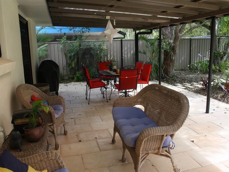 8 Sopwith Street, Loganholme QLD 4129