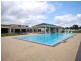172/225 Logan Street, Eagleby QLD 4207