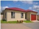 172/225 Logan Street, Eagleby QLD 4207
