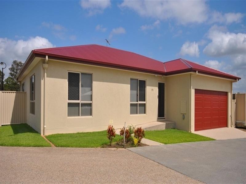 172/225 Logan Street, Eagleby QLD 4207