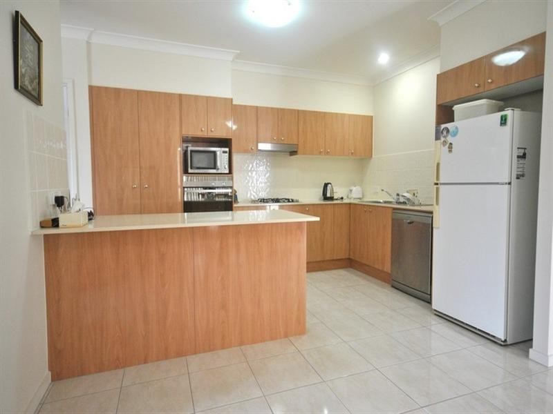 172/225 Logan Street, Eagleby QLD 4207