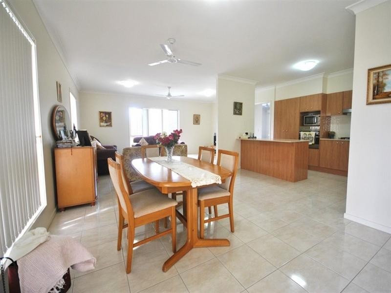 172/225 Logan Street, Eagleby QLD 4207