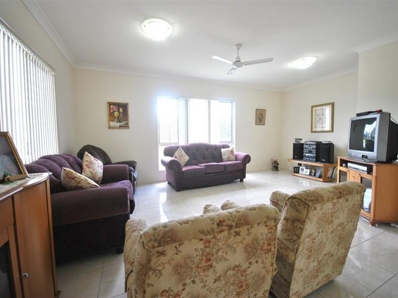 172/225 Logan Street, Eagleby QLD 4207