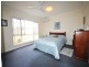 172/225 Logan Street, Eagleby QLD 4207