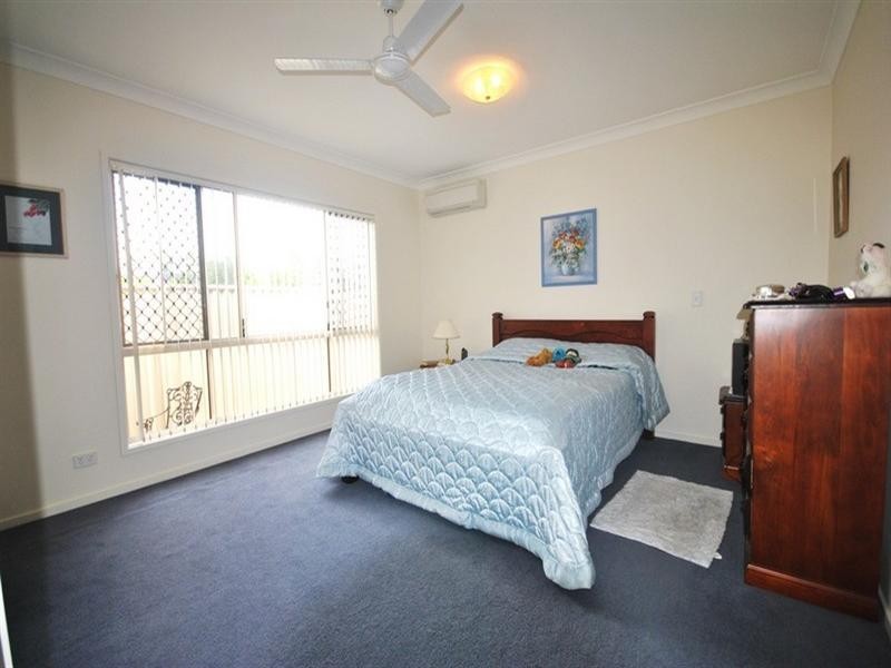 172/225 Logan Street, Eagleby QLD 4207
