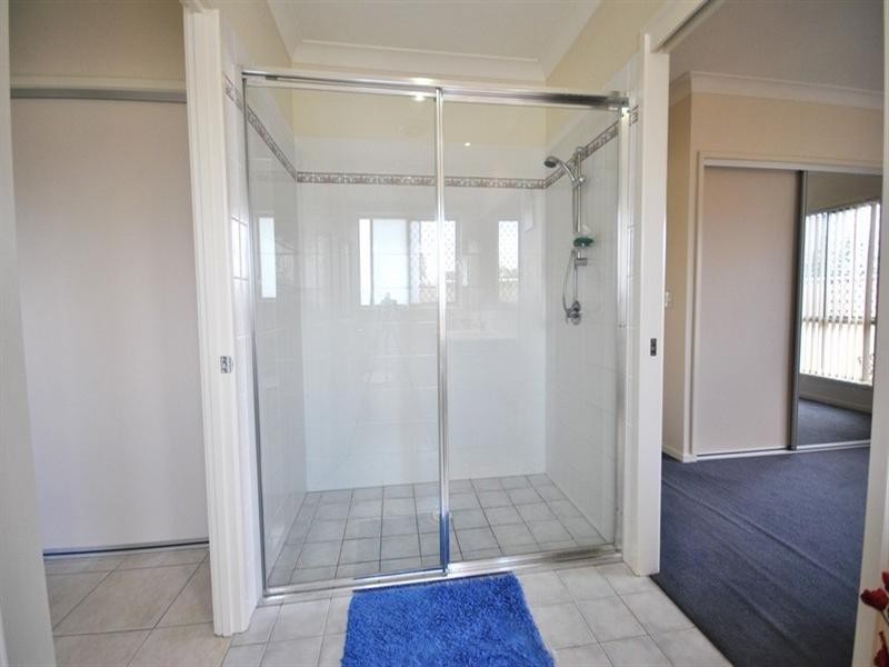 172/225 Logan Street, Eagleby QLD 4207