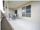 172/225 Logan Street, Eagleby QLD 4207