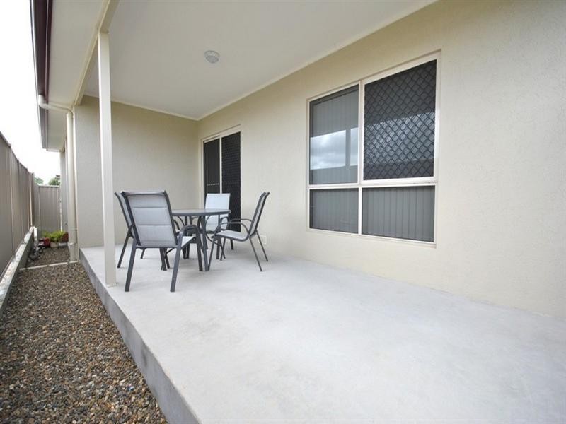 172/225 Logan Street, Eagleby QLD 4207