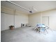 172/225 Logan Street, Eagleby QLD 4207