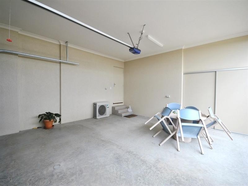 172/225 Logan Street, Eagleby QLD 4207
