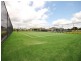 172/225 Logan Street, Eagleby QLD 4207
