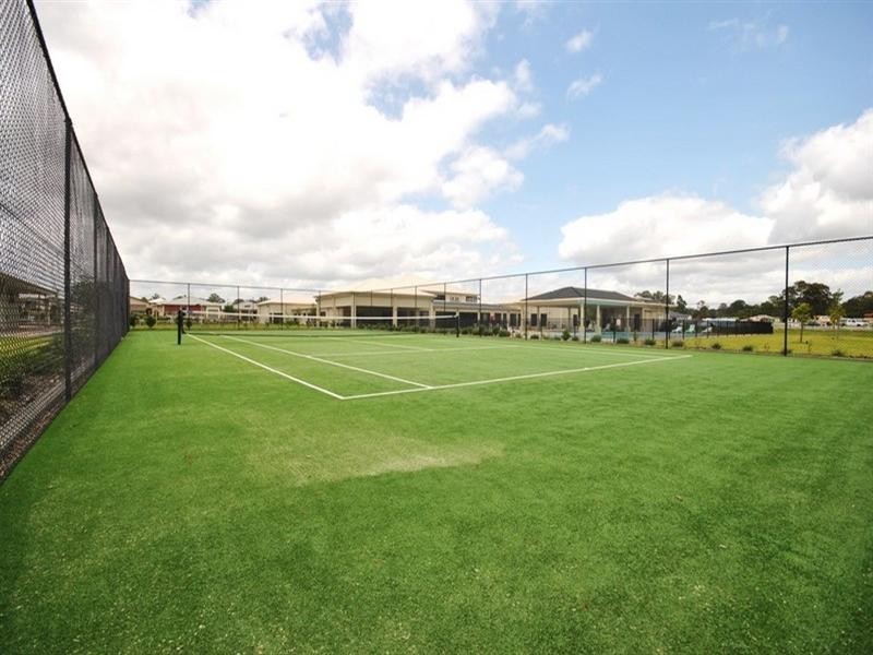 172/225 Logan Street, Eagleby QLD 4207
