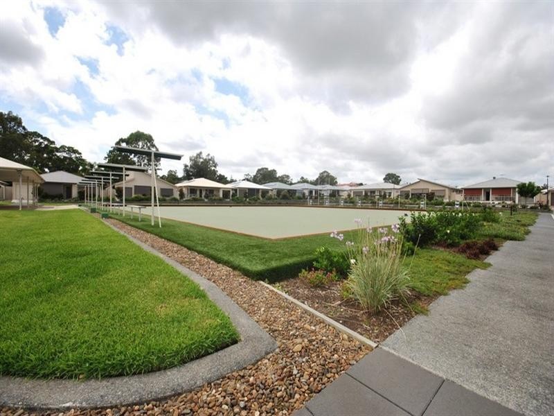 172/225 Logan Street, Eagleby QLD 4207
