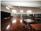 172/225 Logan Street, Eagleby QLD 4207