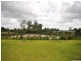 172/225 Logan Street, Eagleby QLD 4207