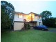 20 Barrack Street, Loganholme QLD 4129