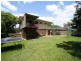 20 Barrack Street, Loganholme QLD 4129