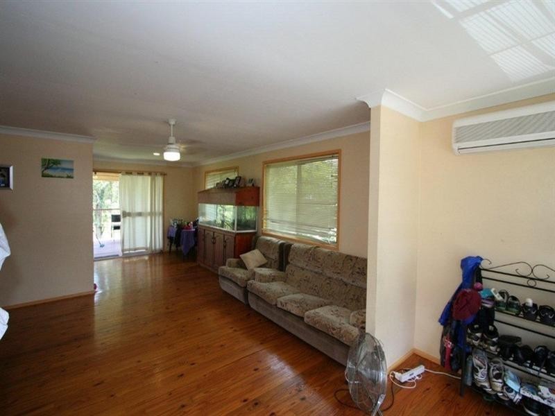20 Barrack Street, Loganholme QLD 4129