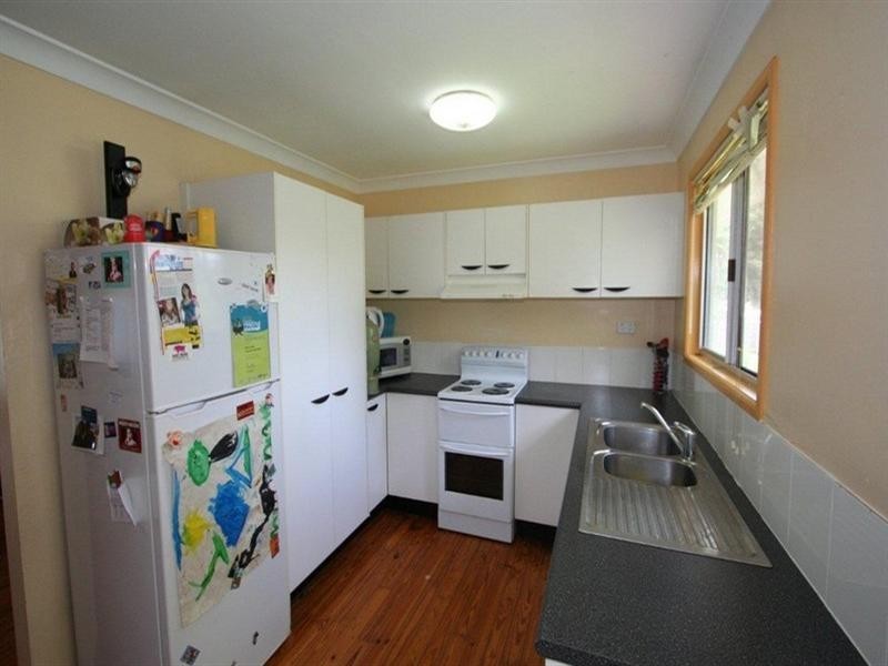 20 Barrack Street, Loganholme QLD 4129