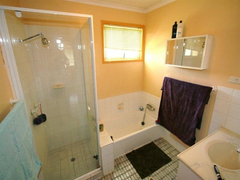20 Barrack Street, Loganholme QLD 4129
