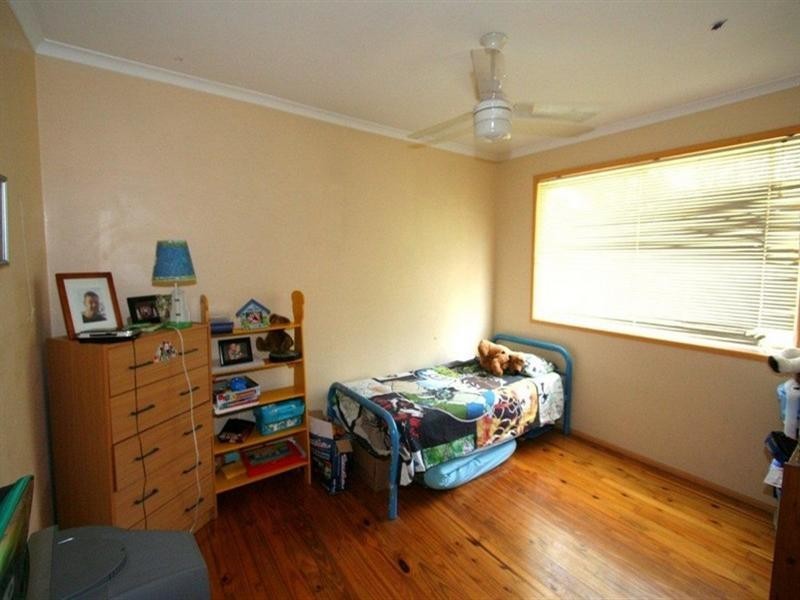 20 Barrack Street, Loganholme QLD 4129