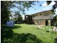 20 Barrack Street, Loganholme QLD 4129