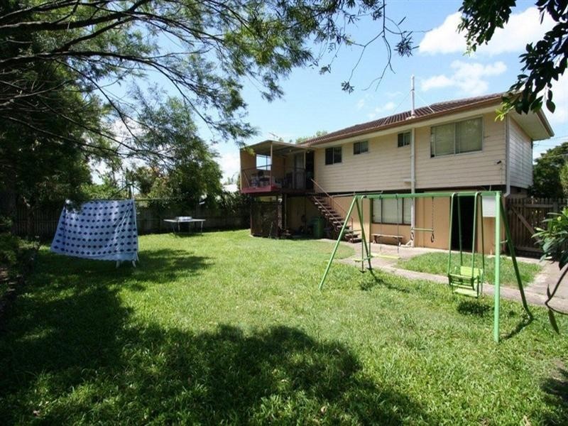 20 Barrack Street, Loganholme QLD 4129
