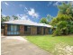 22 Turill Street, Shailer Park QLD 4128
