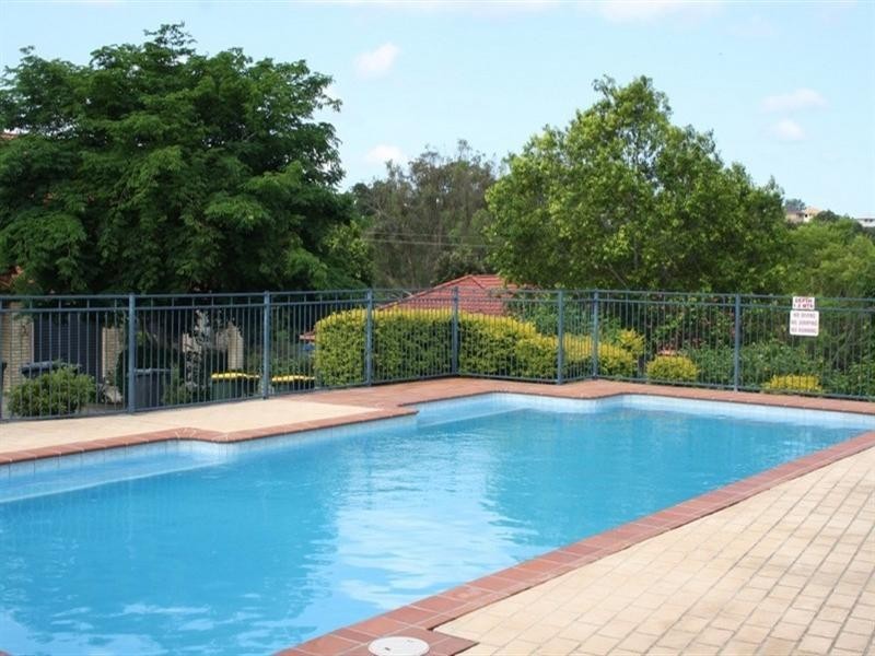 10/70 Allingham Street, Kuraby QLD 4112