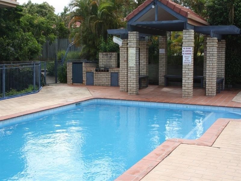 10/70 Allingham Street, Kuraby QLD 4112