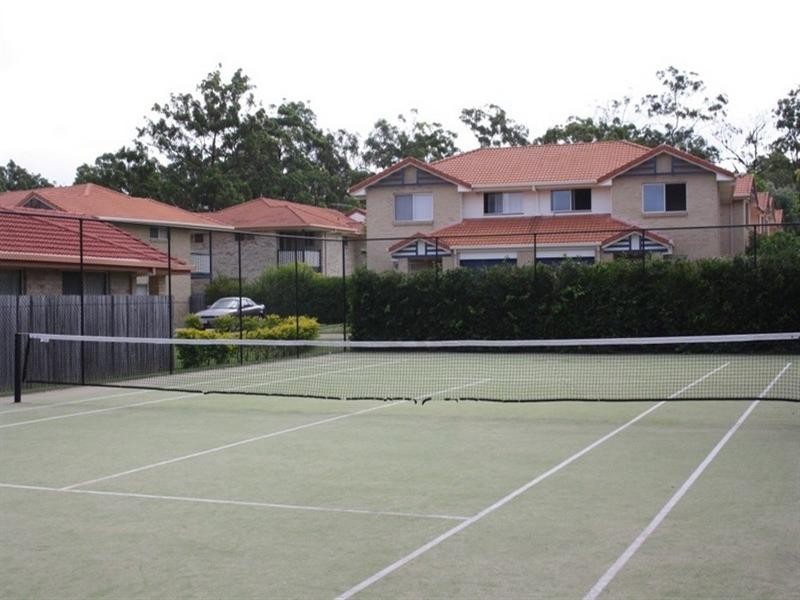 10/70 Allingham Street, Kuraby QLD 4112