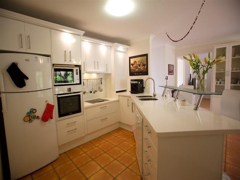 2 Stafford Street, Cornubia QLD 4130