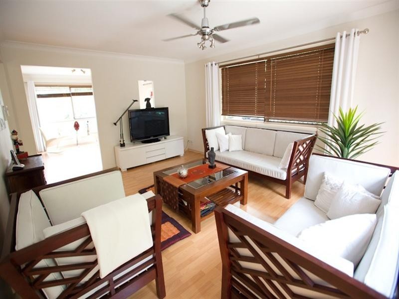 2 Stafford Street, Cornubia QLD 4130