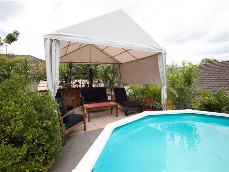 2 Stafford Street, Cornubia QLD 4130