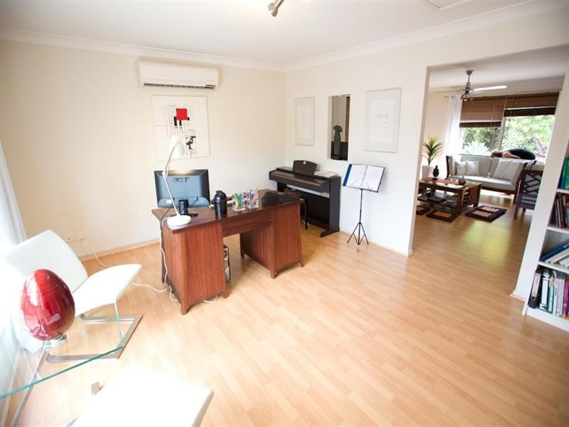 2 Stafford Street, Cornubia QLD 4130