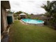 2 Stafford Street, Cornubia QLD 4130