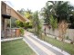 2 Stafford Street, Cornubia QLD 4130