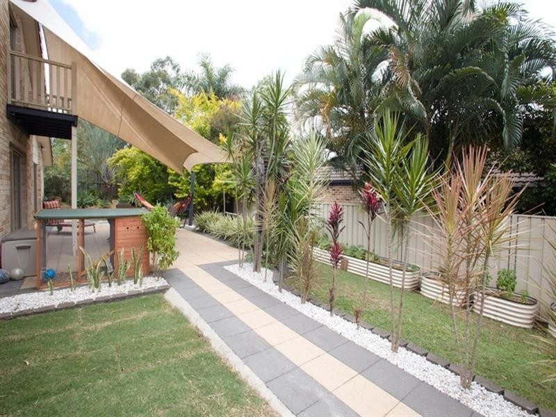 2 Stafford Street, Cornubia QLD 4130