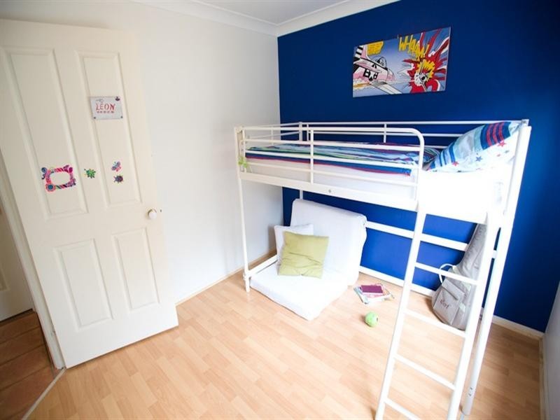 2 Stafford Street, Cornubia QLD 4130