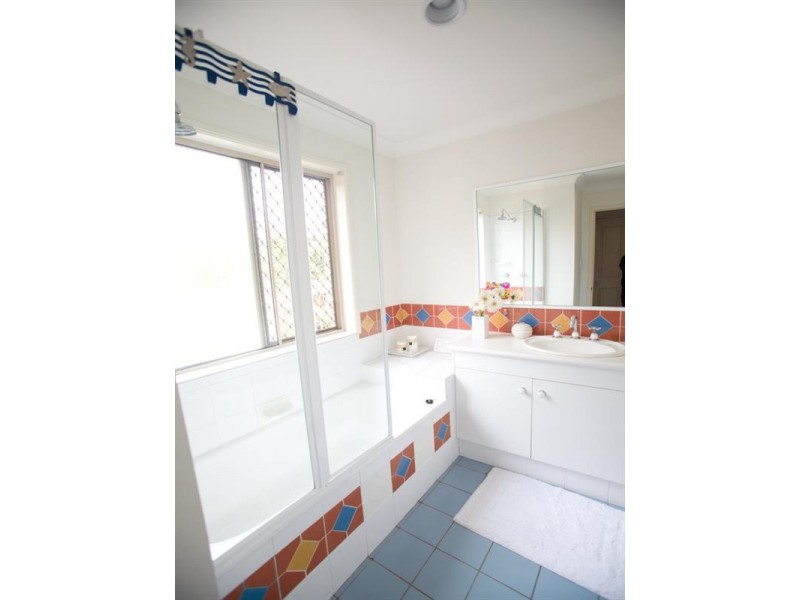 2 Stafford Street, Cornubia QLD 4130