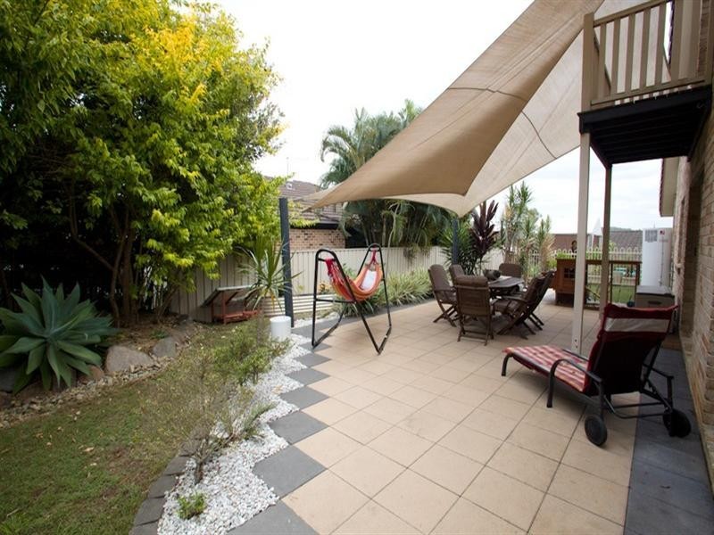 2 Stafford Street, Cornubia QLD 4130