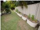 2 Stafford Street, Cornubia QLD 4130
