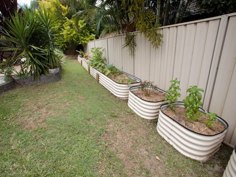2 Stafford Street, Cornubia QLD 4130