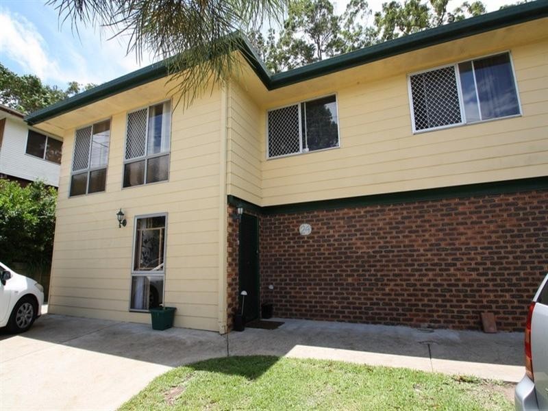 24 Gladewood Drive, Daisy Hill QLD 4127