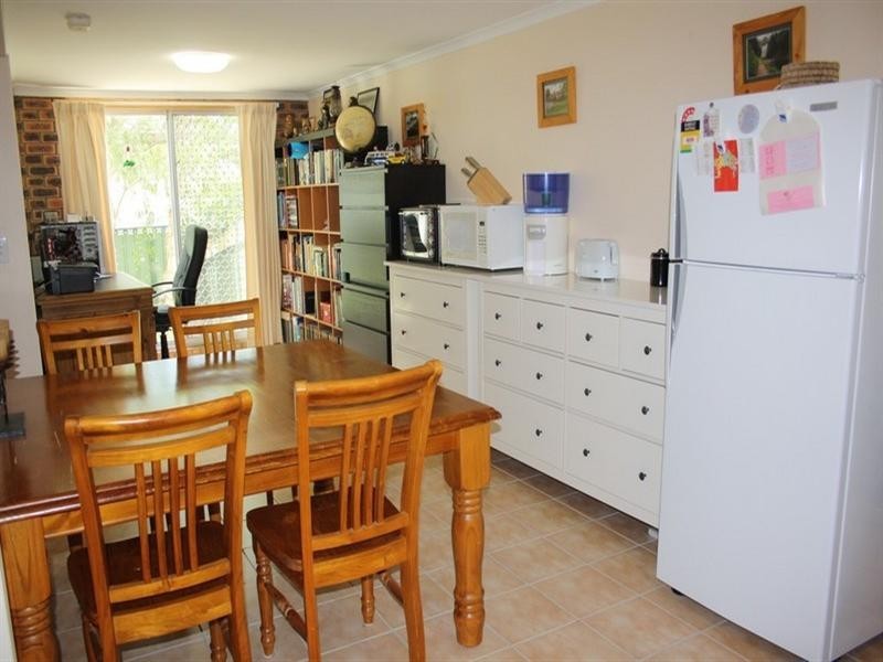 24 Gladewood Drive, Daisy Hill QLD 4127