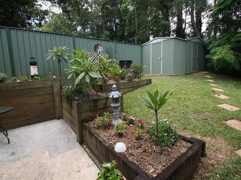 24 Gladewood Drive, Daisy Hill QLD 4127