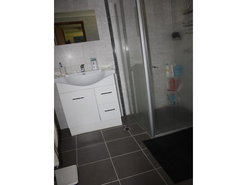 24 Gladewood Drive, Daisy Hill QLD 4127