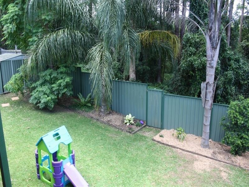 24 Gladewood Drive, Daisy Hill QLD 4127