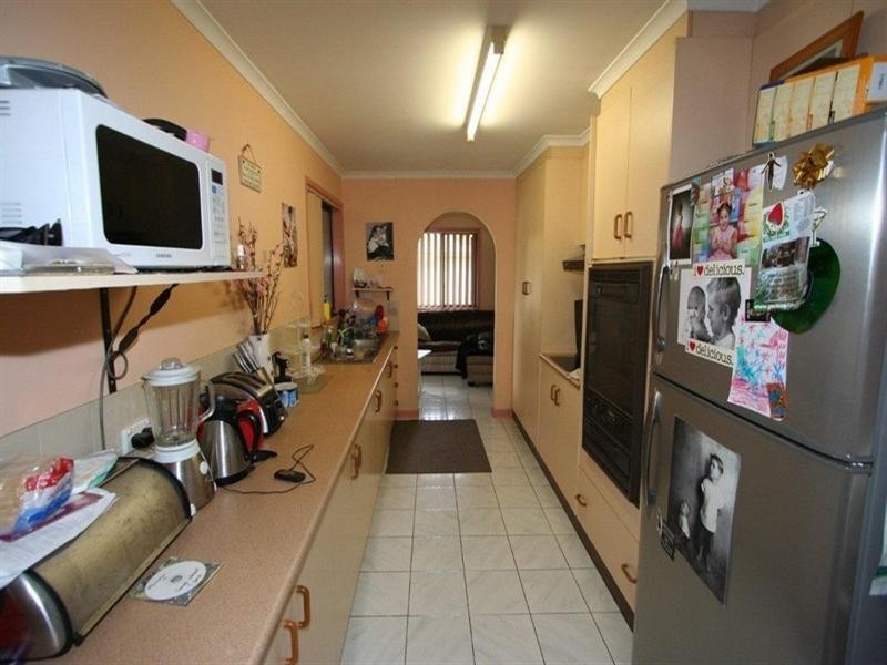 32 Yalumba Street, Kingston QLD 4114